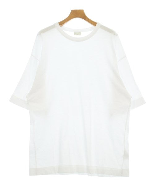 DRIES VAN NOTEN T恤/上衣