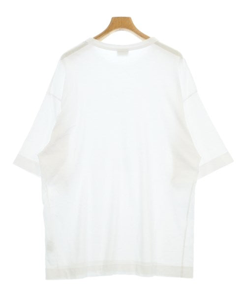 DRIES VAN NOTEN T恤/上衣