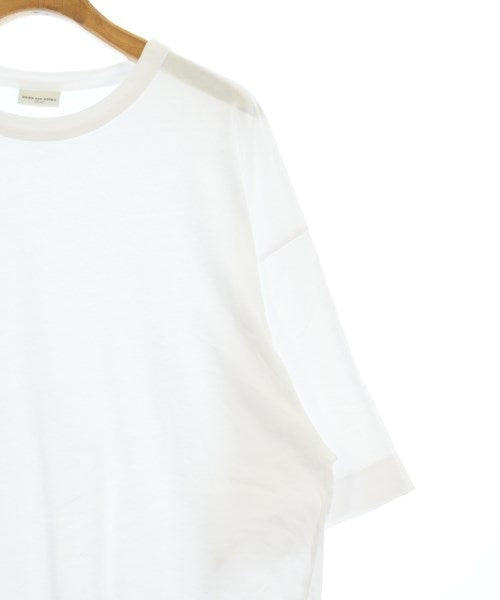 DRIES VAN NOTEN T恤/上衣