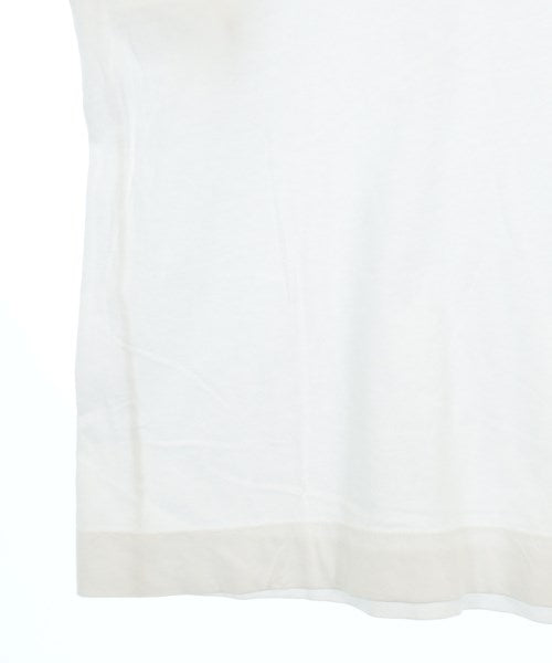 DRIES VAN NOTEN T恤/上衣