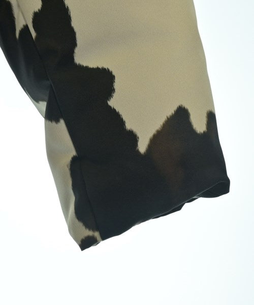 DRIES VAN NOTEN 其他大衣