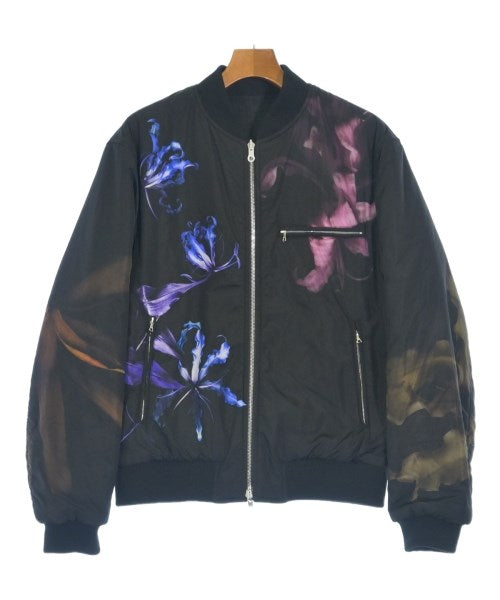 DRIES VAN NOTEN 其他飛行外套
