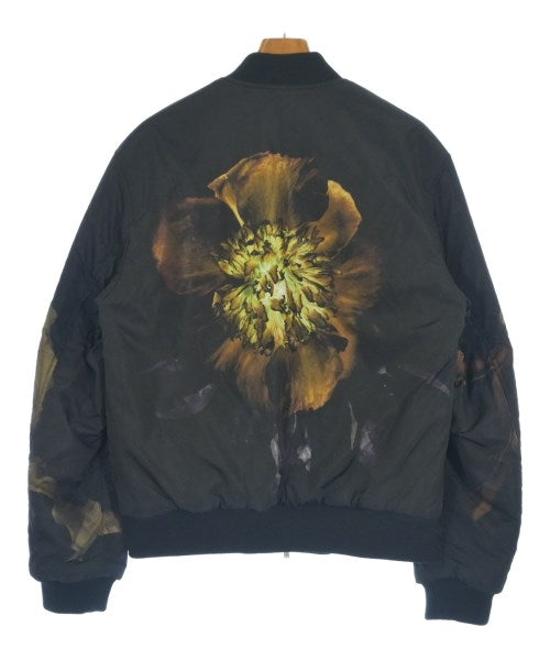 DRIES VAN NOTEN 其他飛行外套