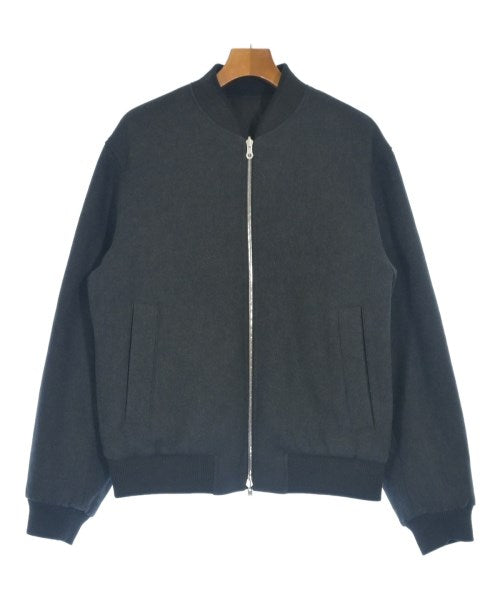 DRIES VAN NOTEN 其他飛行外套