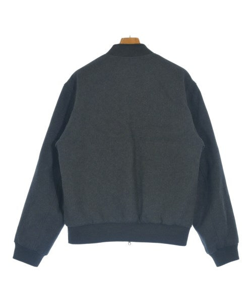 DRIES VAN NOTEN 其他飛行外套