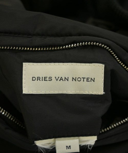DRIES VAN NOTEN 其他飛行外套