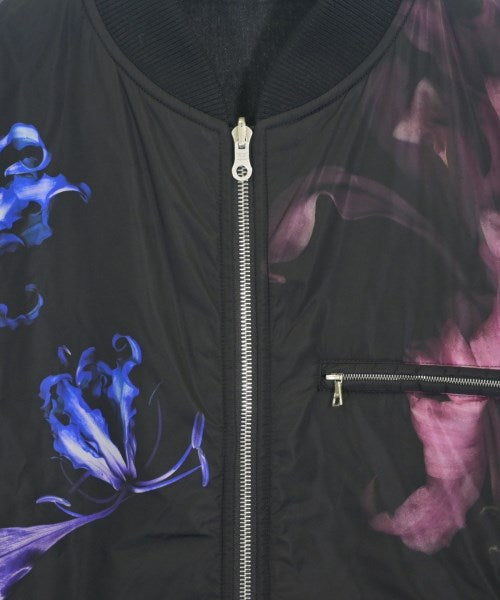 DRIES VAN NOTEN 其他飛行外套
