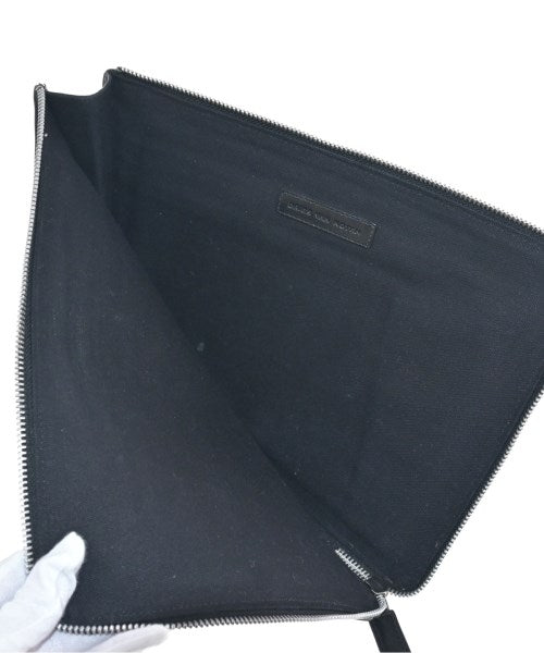 DRIES VAN NOTEN 其他/商品