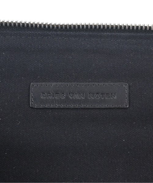 DRIES VAN NOTEN 其他/商品