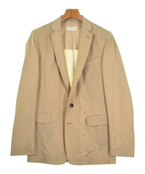 DRIES VAN NOTEN 夾克