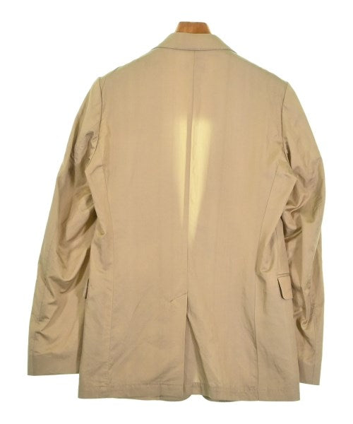 DRIES VAN NOTEN 夾克