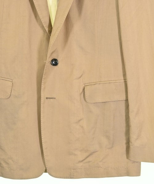 DRIES VAN NOTEN 夾克