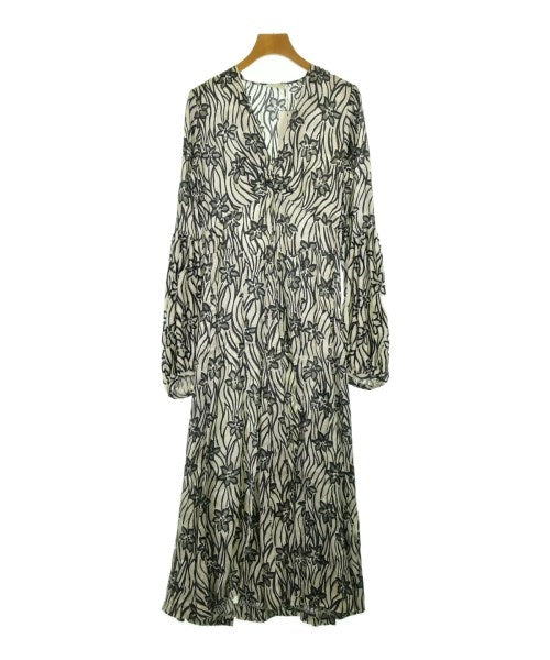 DRIES VAN NOTEN 洋裝