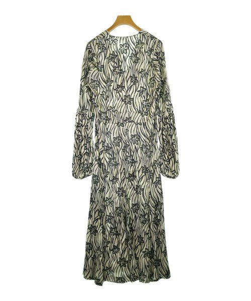 DRIES VAN NOTEN 洋裝