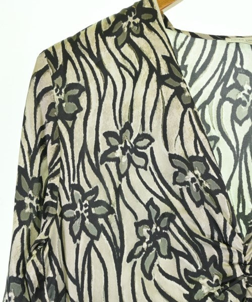 DRIES VAN NOTEN 洋裝