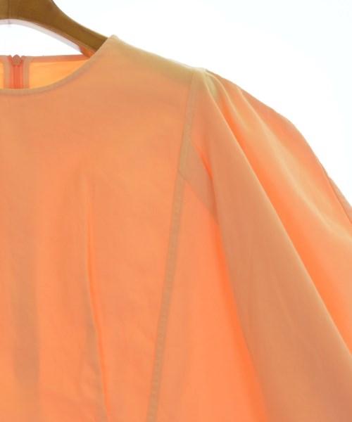 DRIES VAN NOTEN 洋裝