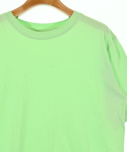 DRIES VAN NOTEN T恤/上衣