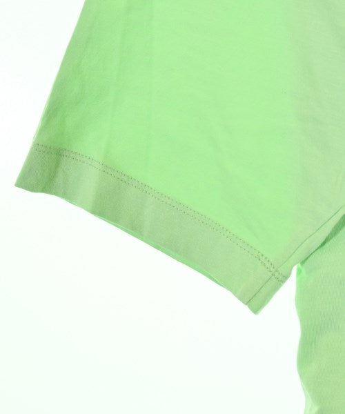 DRIES VAN NOTEN T恤/上衣