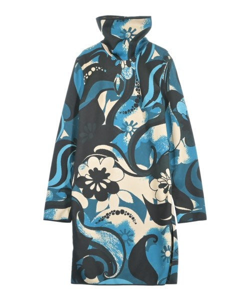 DRIES VAN NOTEN 洋裝
