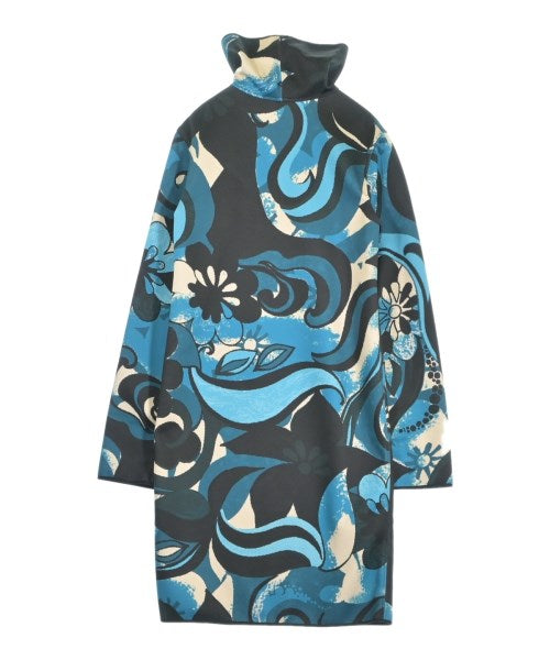 DRIES VAN NOTEN 洋裝
