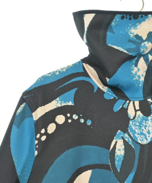 DRIES VAN NOTEN 洋裝