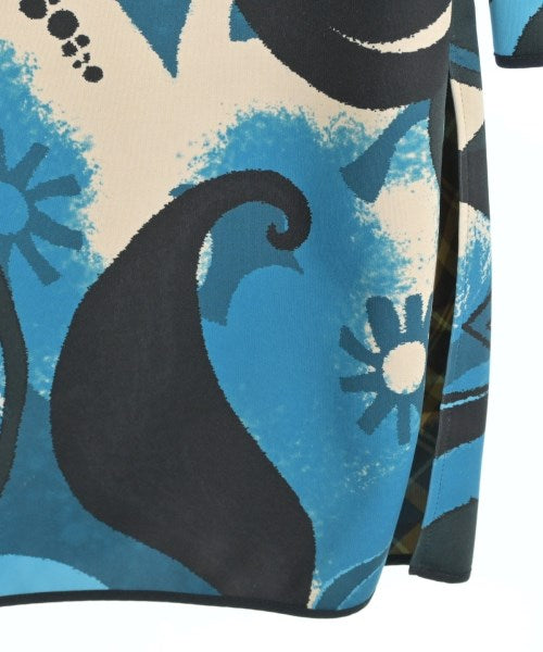 DRIES VAN NOTEN 洋裝