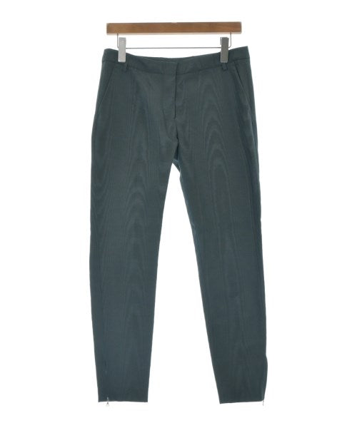 DRIES VAN NOTEN 長褲