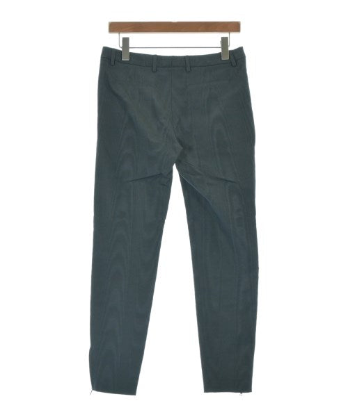 DRIES VAN NOTEN 長褲