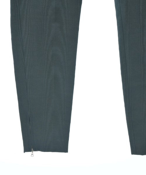 DRIES VAN NOTEN 長褲