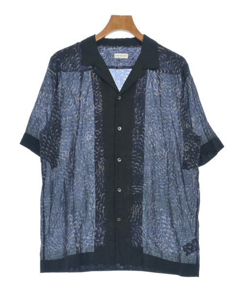 DRIES VAN NOTEN 休閒襯衫