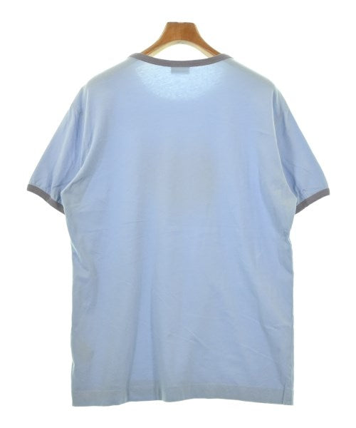 DRIES VAN NOTEN T恤/上衣