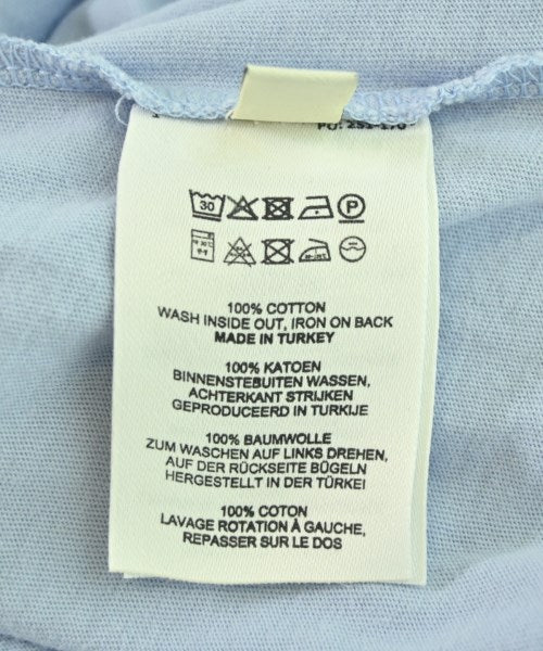 DRIES VAN NOTEN T恤/上衣