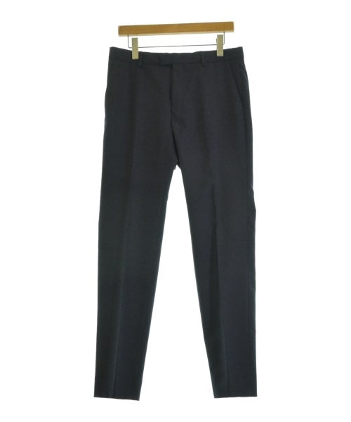 DRIES VAN NOTEN 長褲