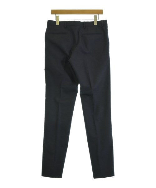 DRIES VAN NOTEN 長褲