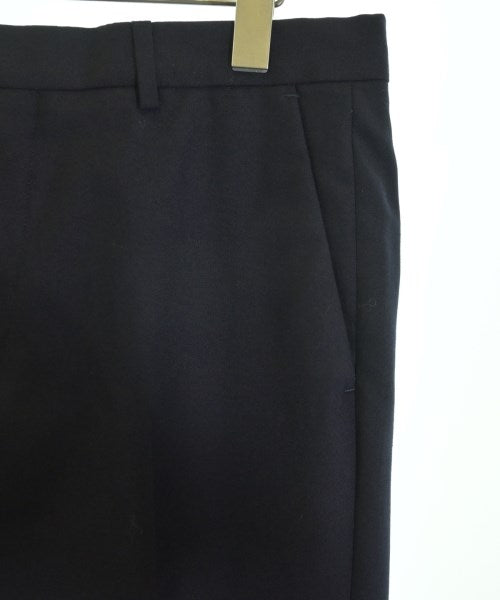 DRIES VAN NOTEN 長褲