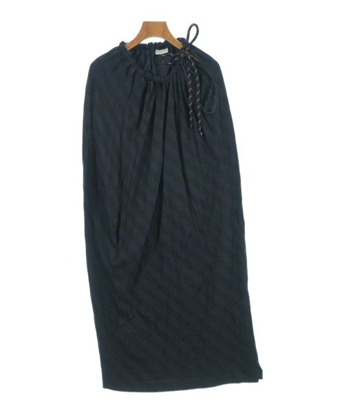 DRIES VAN NOTEN 洋裝
