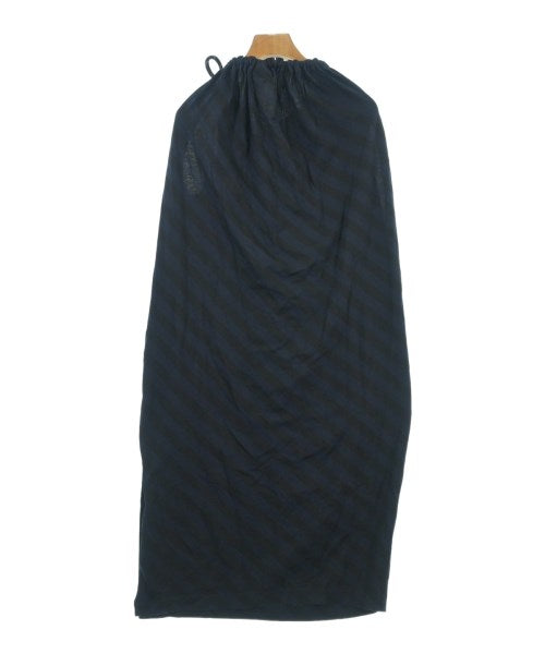DRIES VAN NOTEN 洋裝