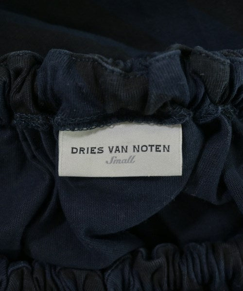 DRIES VAN NOTEN 洋裝