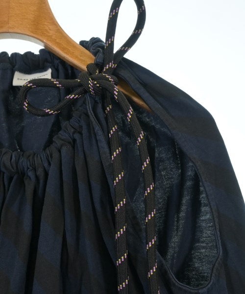 DRIES VAN NOTEN 洋裝