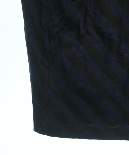 DRIES VAN NOTEN 洋裝