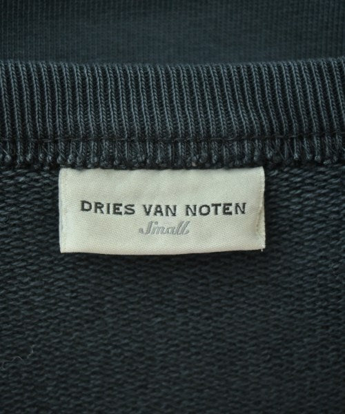 DRIES VAN NOTEN 運動衫