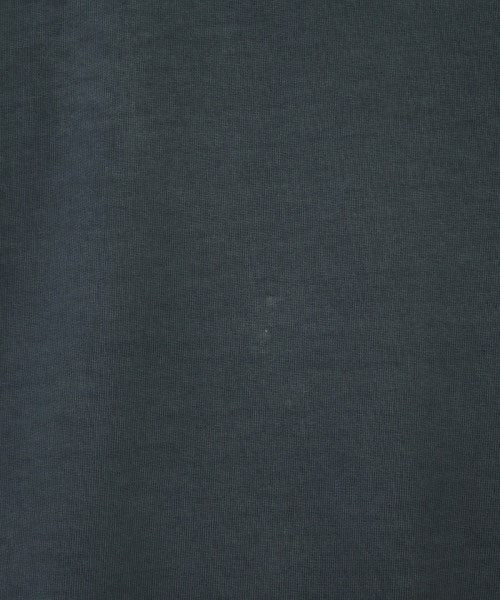 DRIES VAN NOTEN 運動衫