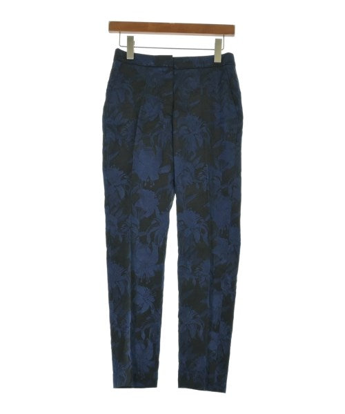 DRIES VAN NOTEN 其他款