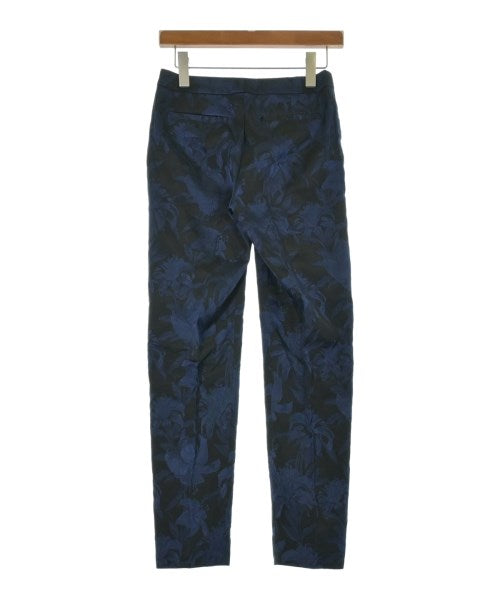 DRIES VAN NOTEN 其他款