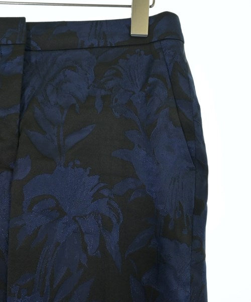 DRIES VAN NOTEN 其他款