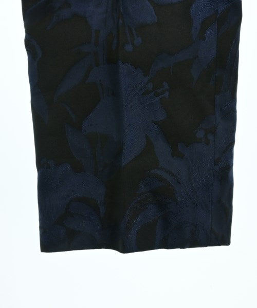 DRIES VAN NOTEN 其他款