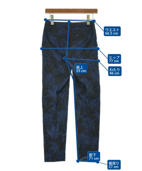 DRIES VAN NOTEN 其他款