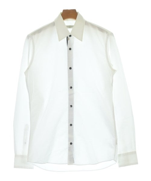 DRIES VAN NOTEN 休閒襯衫