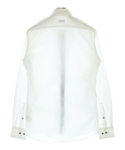 DRIES VAN NOTEN 休閒襯衫
