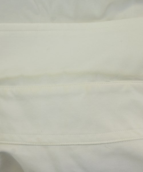 DRIES VAN NOTEN 休閒襯衫